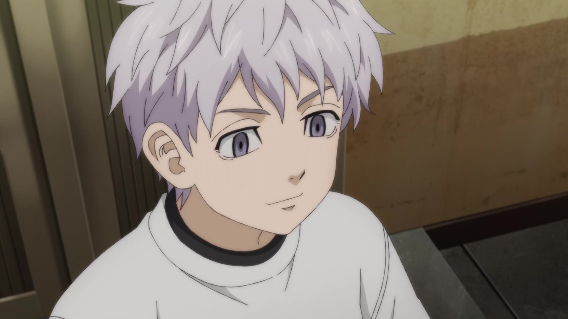 mitsuya (42).mp4